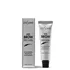 LeviSsime Eye Brow Decogel 15ml