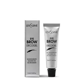 LeviSsime Eye Brow Decogel 15ml