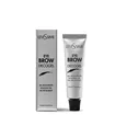LeviSsime Eye Brow Decogel 15ml