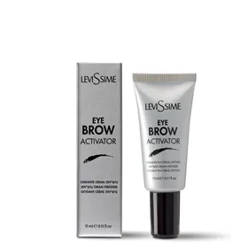 LeviSsime Eye Brow Activator 15ml