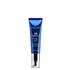 LeviSsime HA Ultrafiller Crème Hyaluronique Pure 50 ml