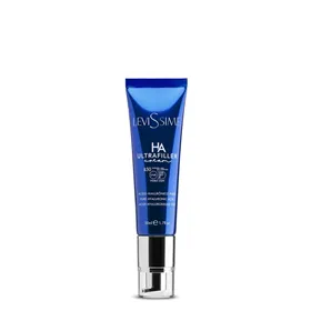 LeviSsime HA Ultrafiller Crema Hialurónica Pure 50ml