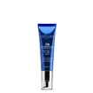 LeviSsime HA Ultrafiller Creme Hialurónica Pure 50ml