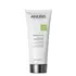 Anubis Regul Oil Cleansing Cream 200ml