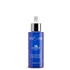 LeviSsime HA Ultrafiller Serum Hialurónico Pure 50ml