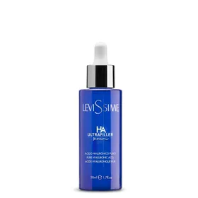 LeviSsime HA Ultrafiller Serum Hialuronic Pure 50ml