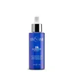 LeviSsime HA Ultrafiller Serum Hyaluronique Pure 50ml