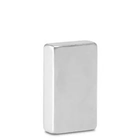 LeviSsime Iman Neosimino