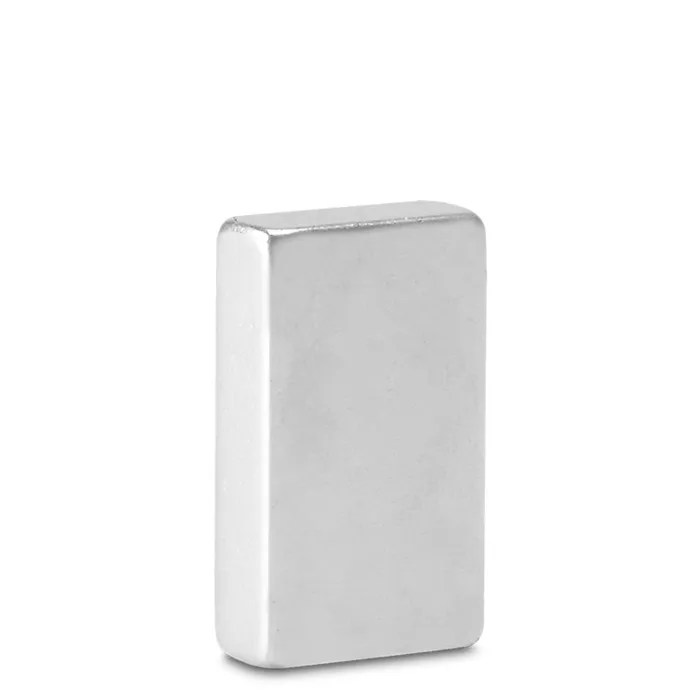 LeviSsime Iman Neosimino