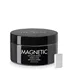 LeviSsime Magnetic Exfoliante Mineral Facial 200ml