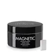 LeviSsime Exfoliant minéral magnétique visage 200 ml
