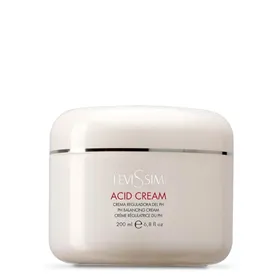 LeviSsime Creme de Pés Hidracalmante 100ml