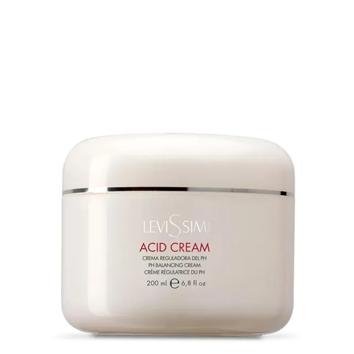 LeviSsime Creme de Pés Hidracalmante 100ml