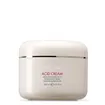 LeviSsime Crème Pieds Hydracalmante 100 ml