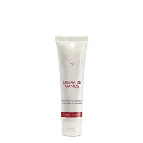 LeviSsime Creme de Mãos