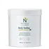 LeviSsime Naturals Body Sculp Cream 1000 ml