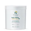 LeviSsime Naturals Body Sculp Cream 1000 ml