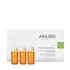 Anubis Regul Oil Concentrate Équilibr+ 6 x 5 ml