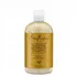 Shea Moisture Raw Shea Butter Shampoo 384 ml