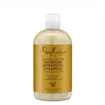 Shea Moisture Raw Shea Butter Shampoo 384ml