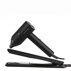 Corioliss Pack C5 + Apolo