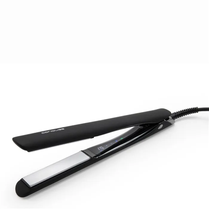 Corioliss Pack C5 + Apolo