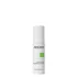 Anubis Regul Oil Concentrate Roll On 10 ml