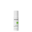 Anubis Regul Oil Concentrate Roll On 10 ml