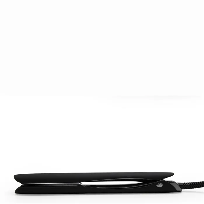 Corioliss Pack C5 + Apolo