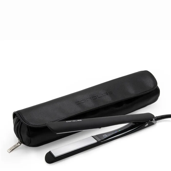 Corioliss Pack C5 + Apolo