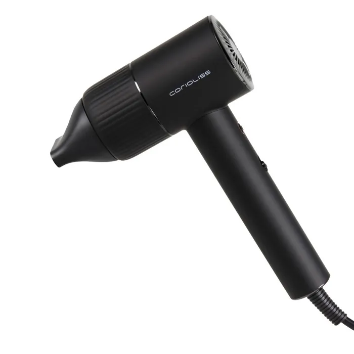 Corioliss Pack C5 + Apolo