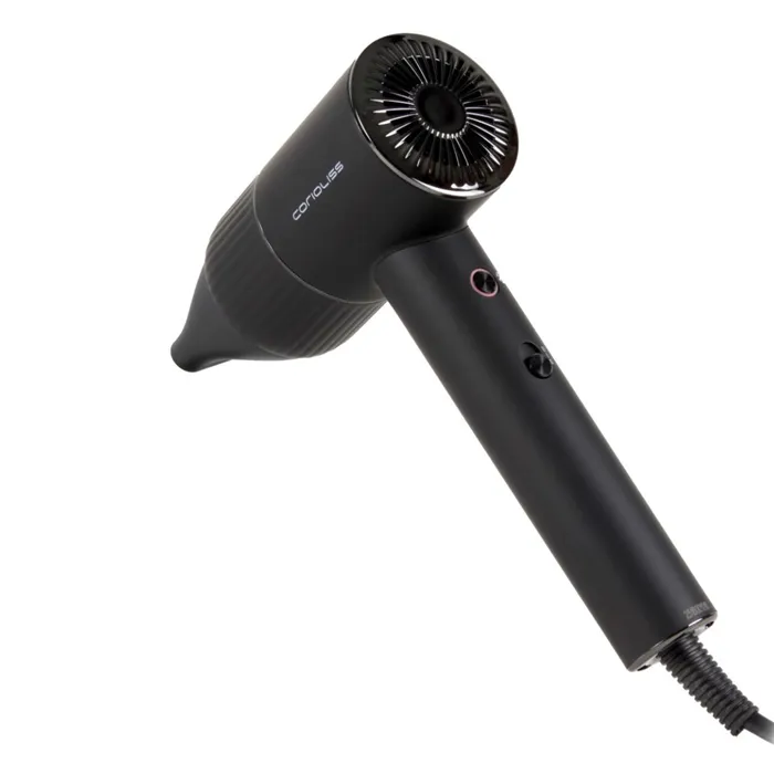 Corioliss Pack C5 + Apolo