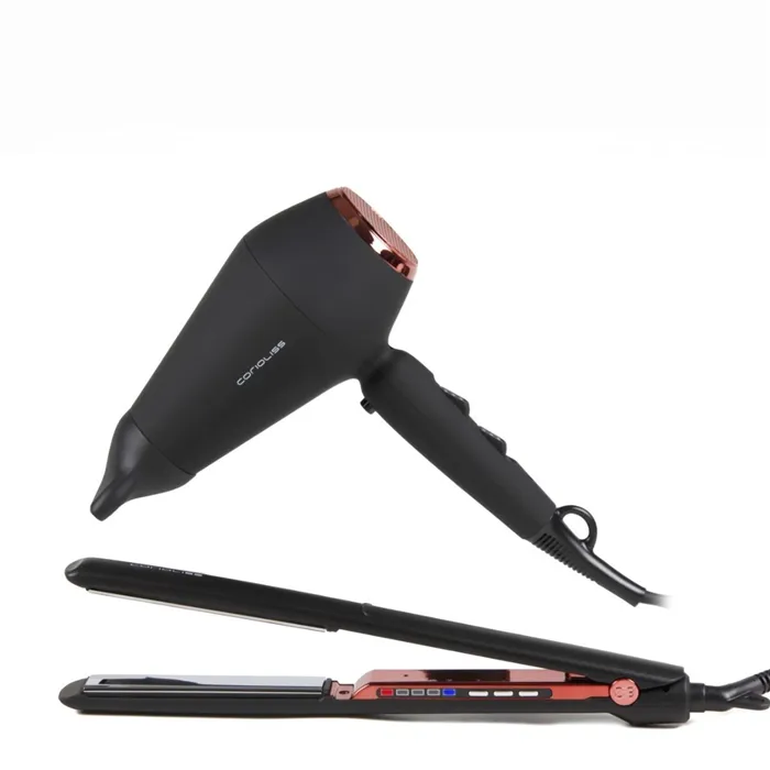 Corioliss Pack C3 + Kompactissimo