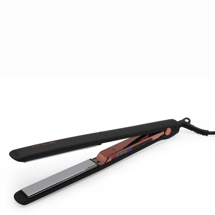 Corioliss Pack C3 + Kompactissimo