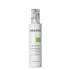 Anubis Regul Oil Lotion Purificant 250ml