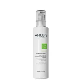 Anubis Regul Oil Loção Purificante 250ml
