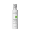 Anubis Regul Oil Loção Purificante 250ml
