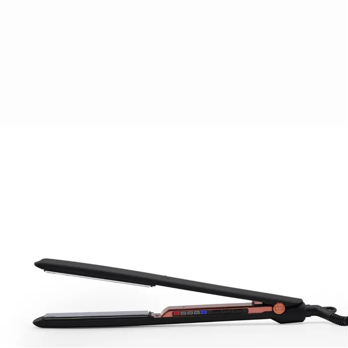 Corioliss Pack C3 + Kompactissimo