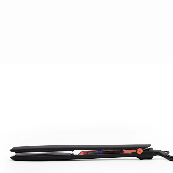 Corioliss Pack C3 + Kompactissimo