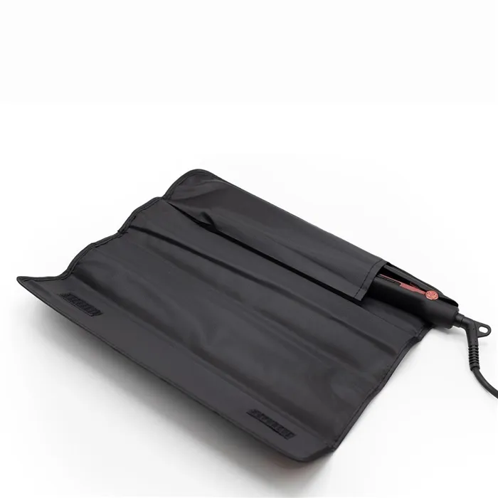 Corioliss Pack C3 + Kompactissimo