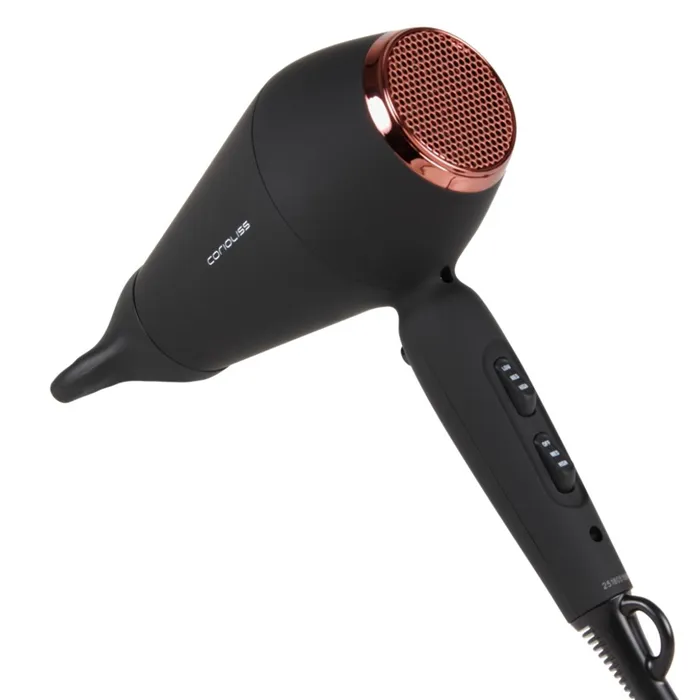 Corioliss Pack C3 + Kompactissimo