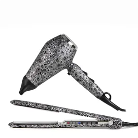 Corioliss Pack C3 + Kompactissimo