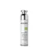 Anubis Regul Oil Serum Hydro Equilibrant 