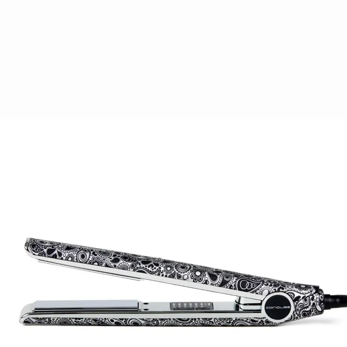 Corioliss Xmas Pack C1 & C-Trip 