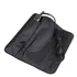 Corioliss Pack C1 & C-Trip