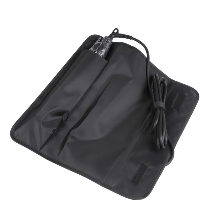Corioliss Pack C1 & C-Trip