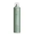 Revlon Style Master Volume Elevator Spray 300 ml