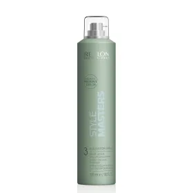 Revlon Style Master Volume Elevator Spray 300 ml