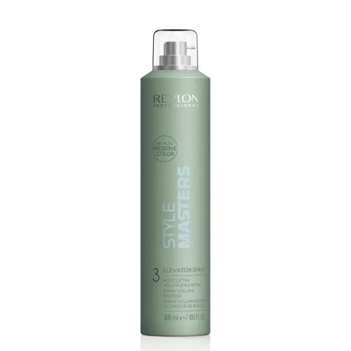 Revlon Style Master Volume Elevator Spray 300 ml