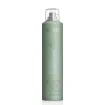 Revlon Style Master Volume Elevator Spray 300 ml